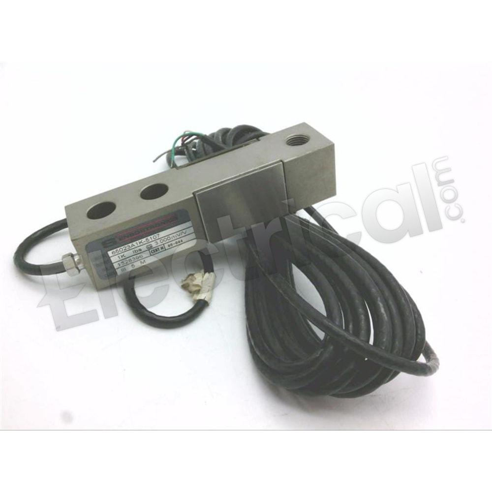 65023A1K-5107