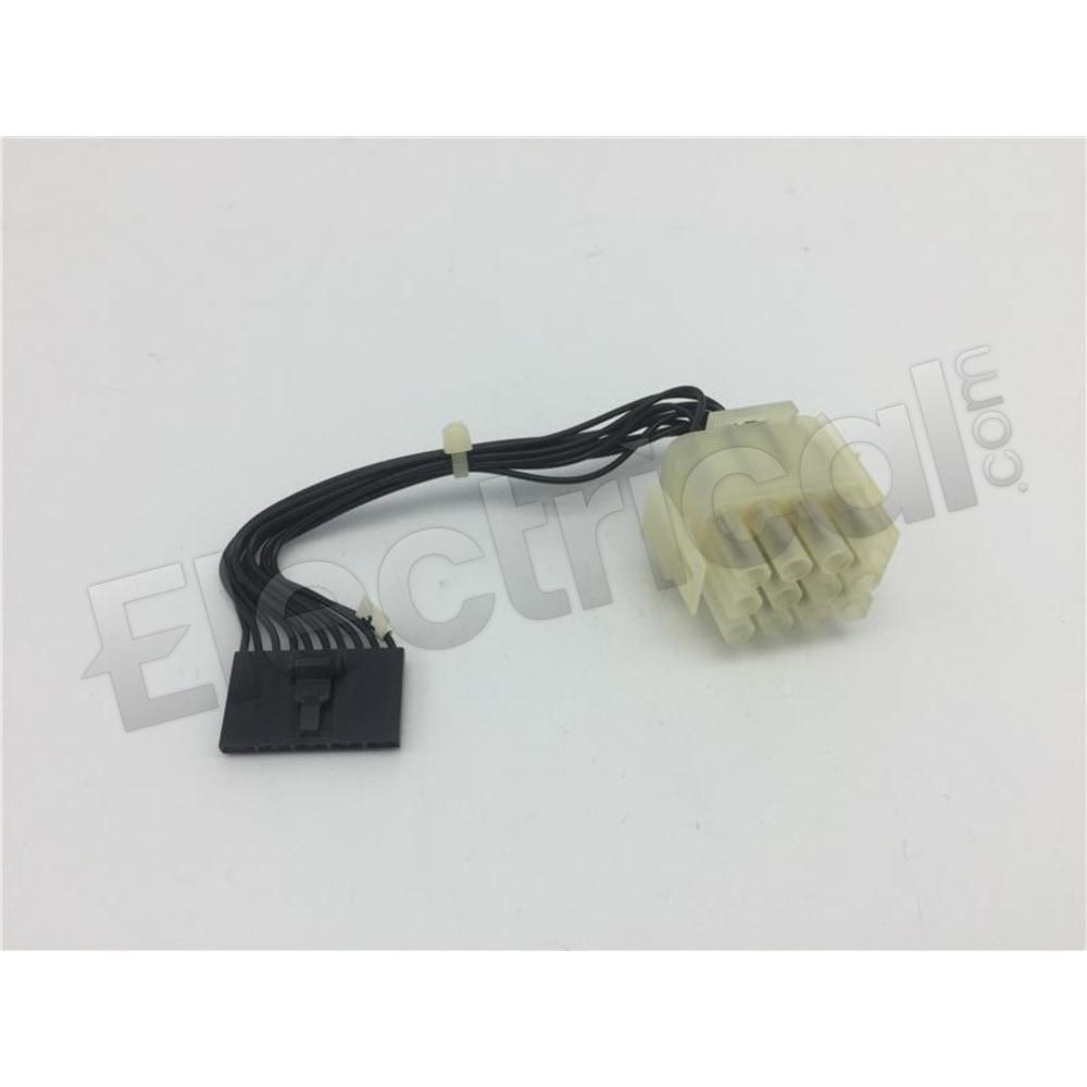 6502C84G01