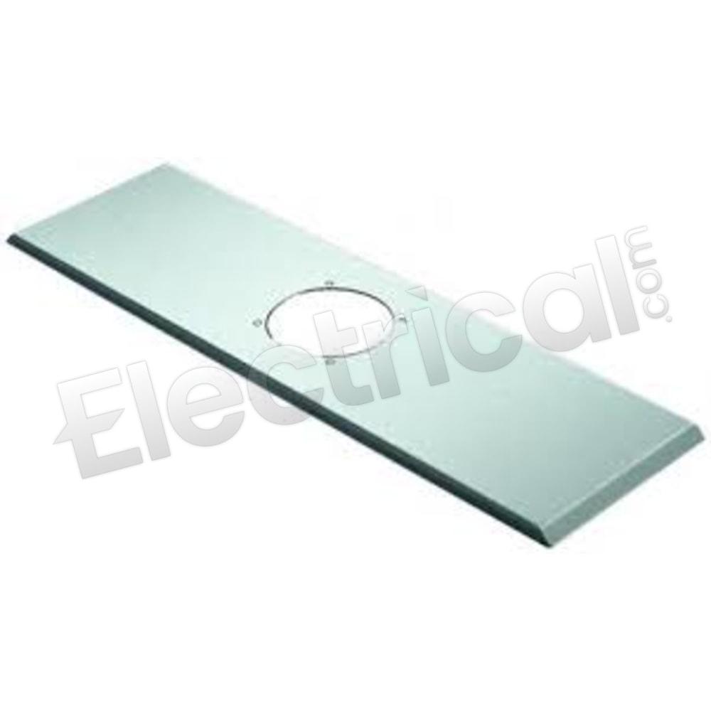 Rittal Part And Accessory 6503000