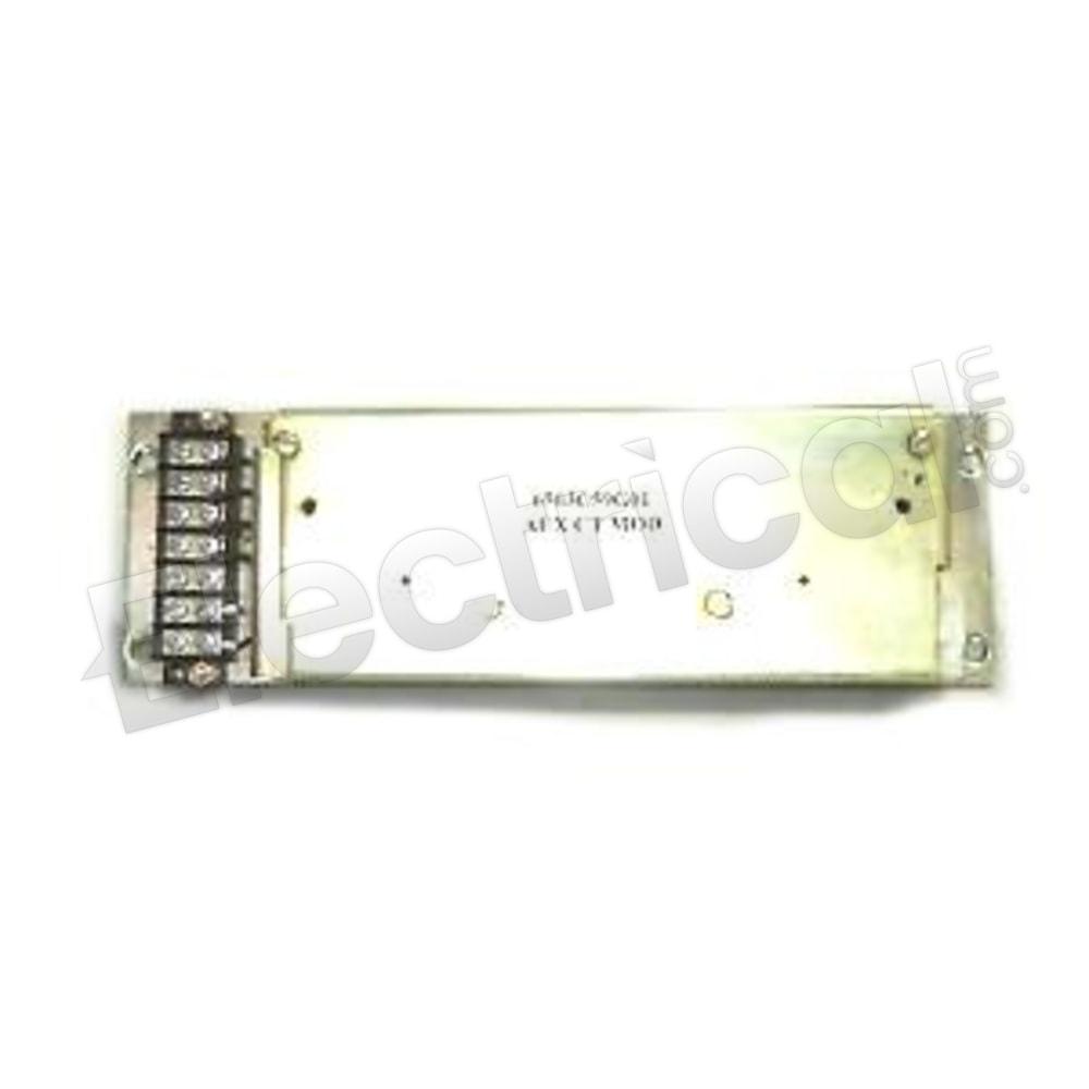 6503C59G01