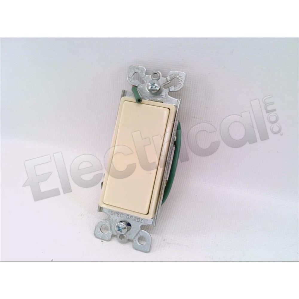 6504V-BOX