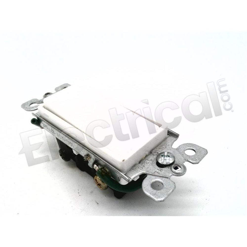 6504W-BOX