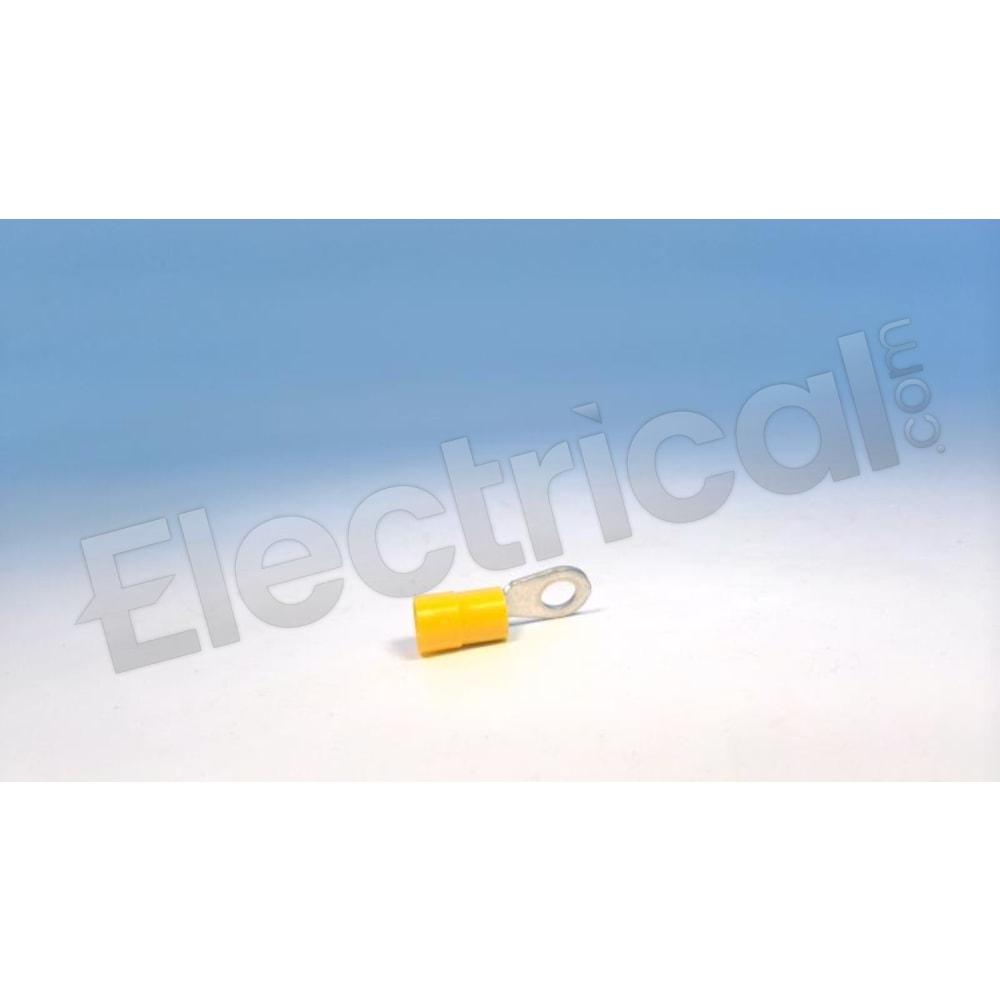6505