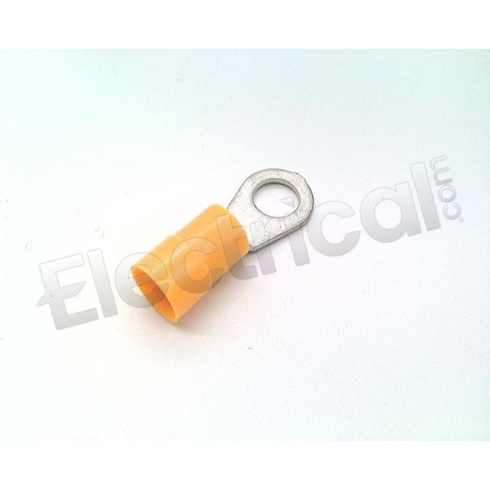 6508 - EACH