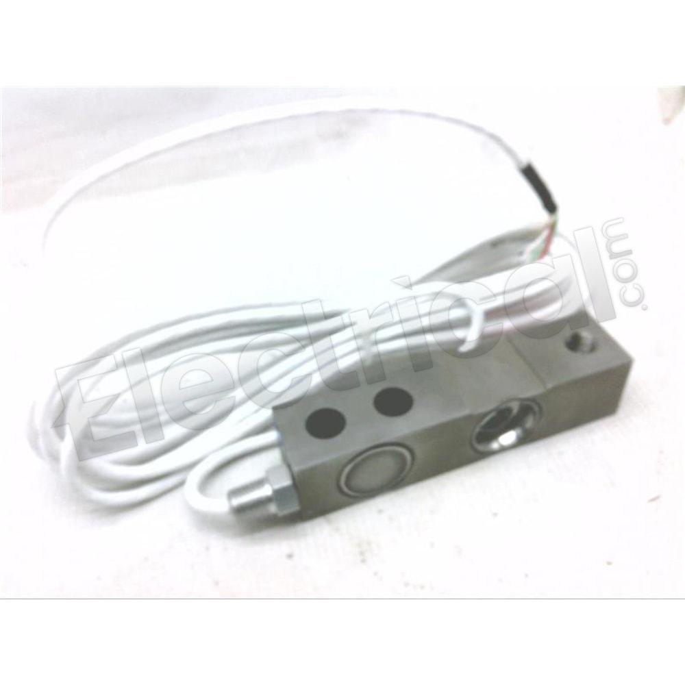 65083-001E-NC-00F