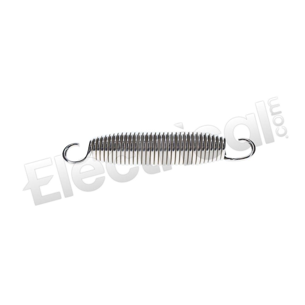 General Electric Frame or Mechanism Part 6509914P1