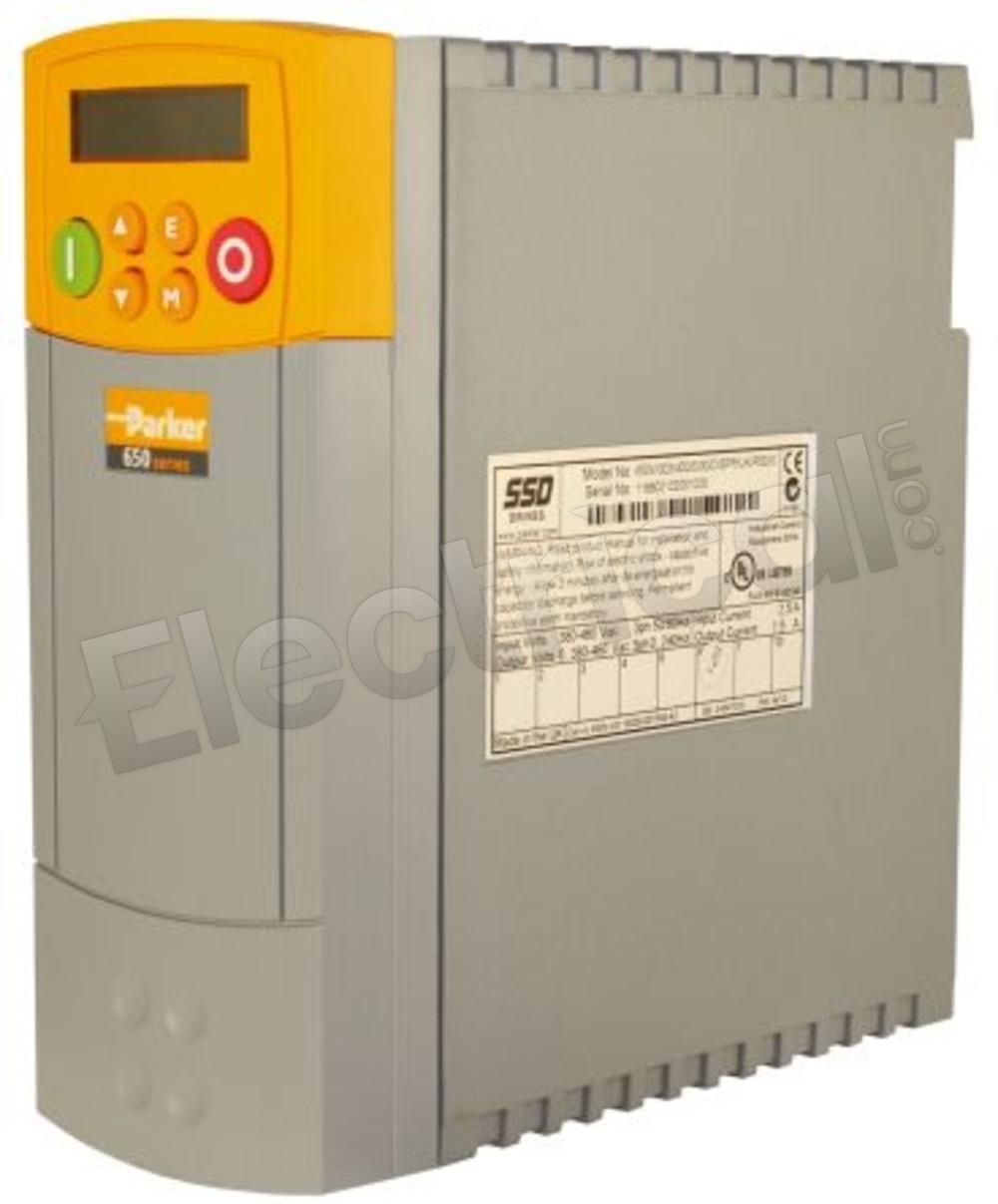 650V/0003/230/RBN