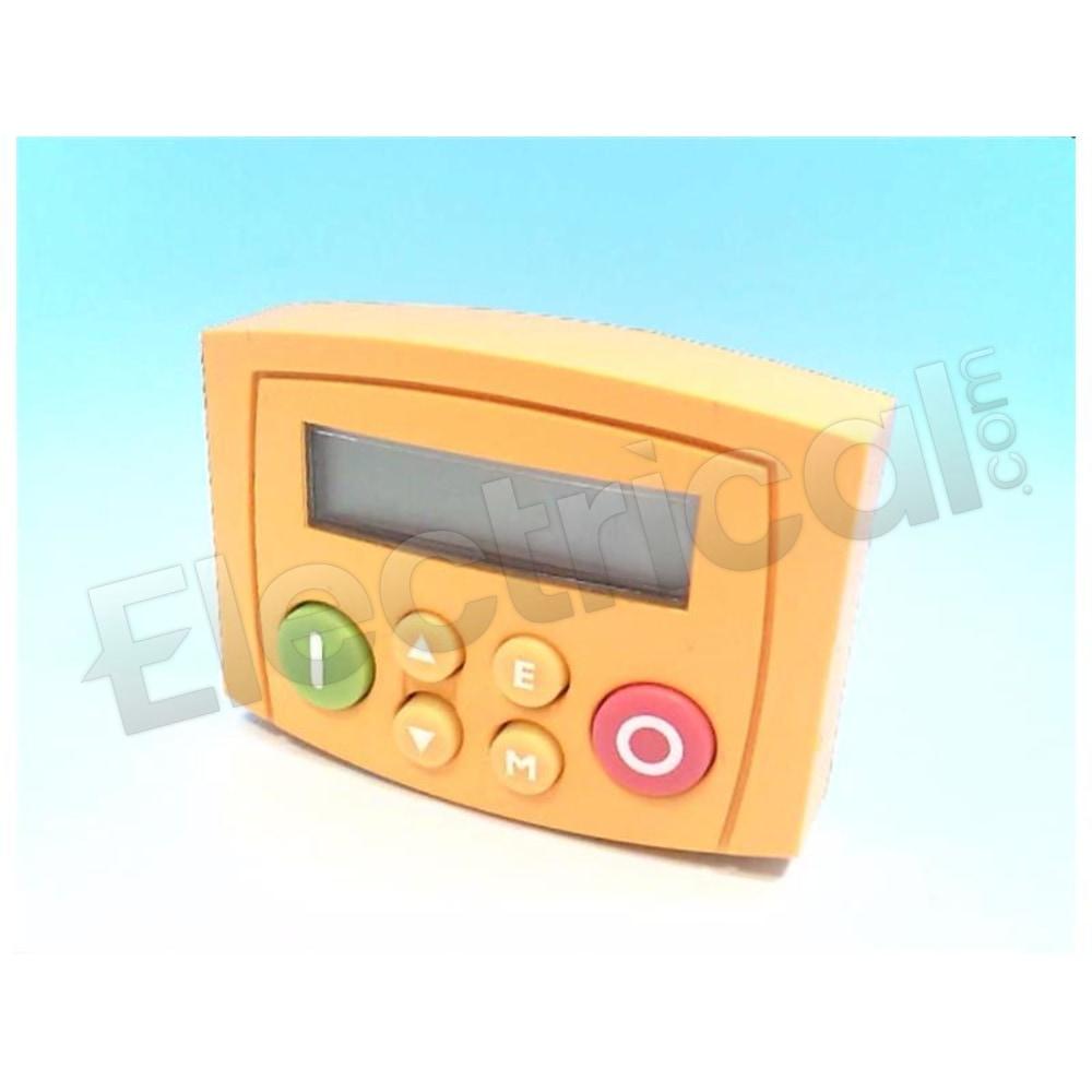 6511/TTL/00/G