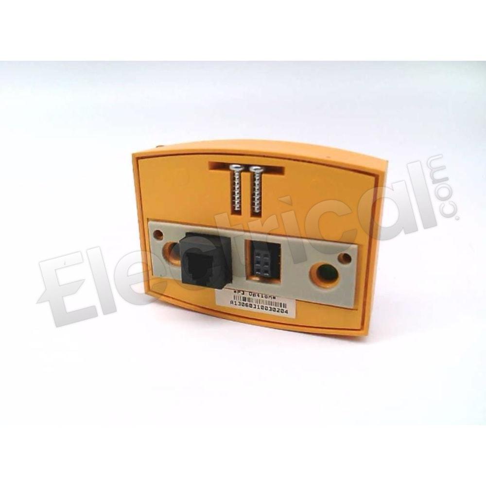 6511-RS232-00-G