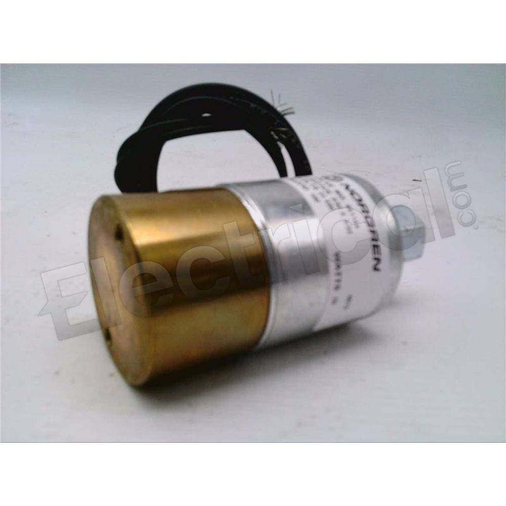 651164-24VDC