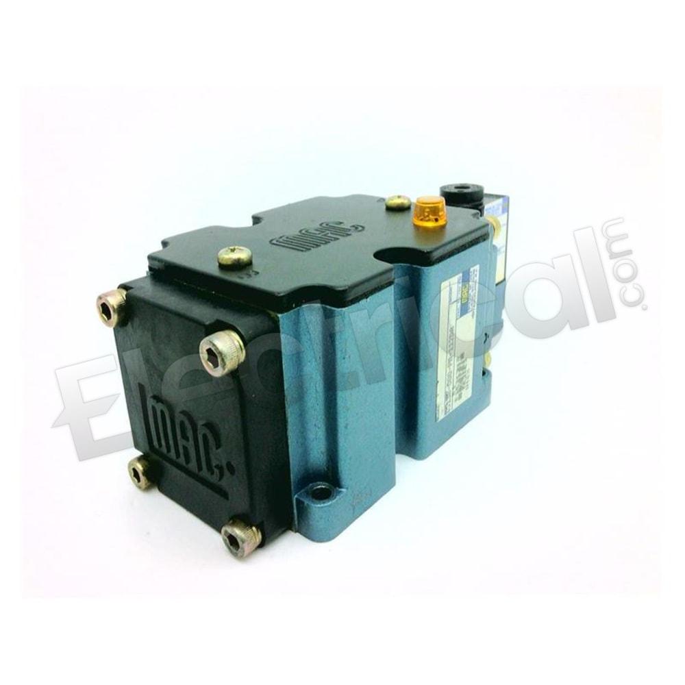 6513B-000-PM-112DA