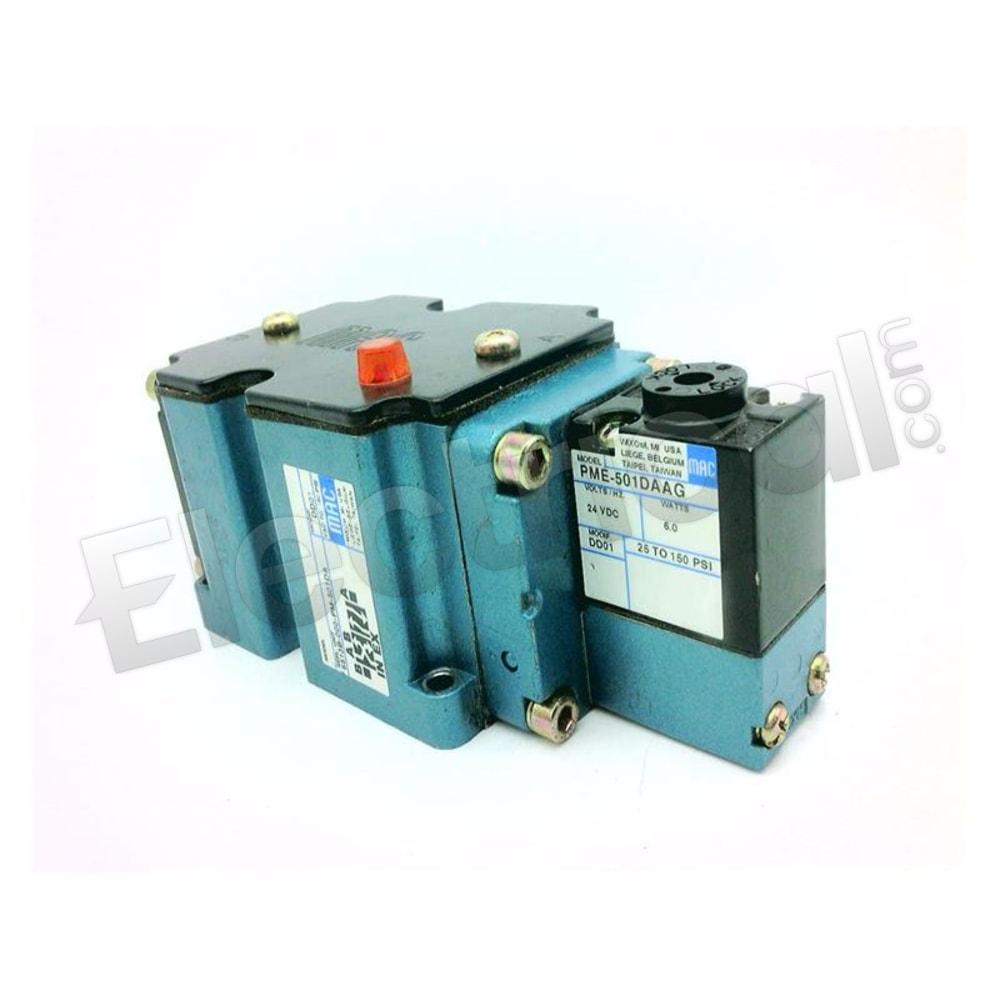 6513B-000-PM-501DA