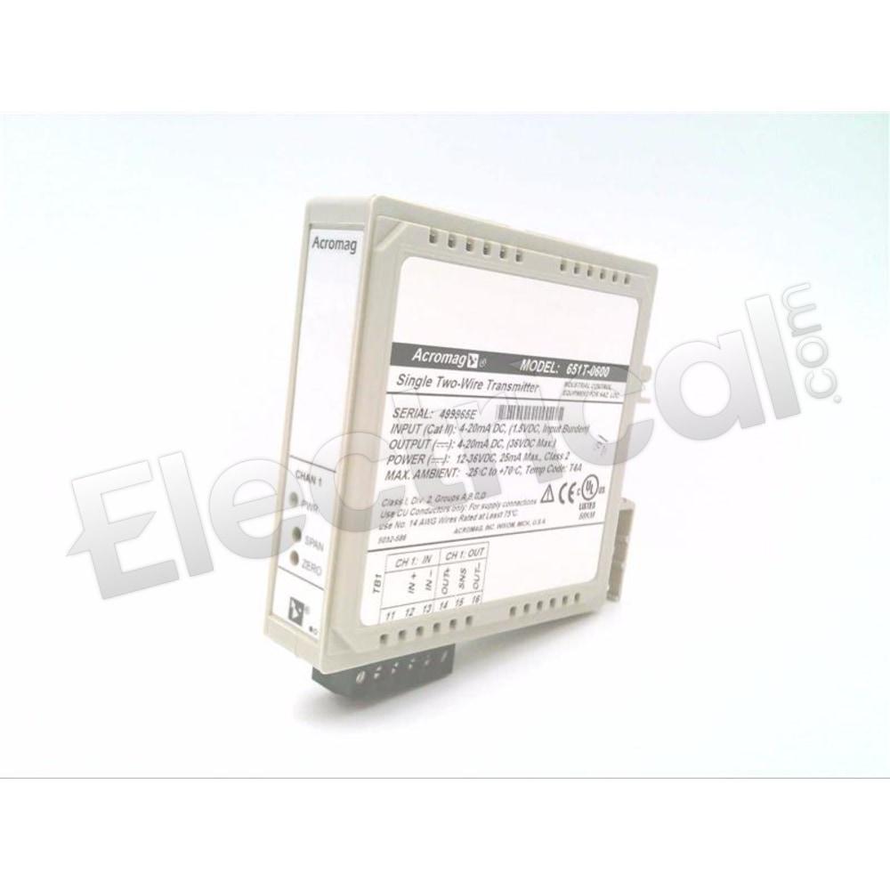 651T-0600