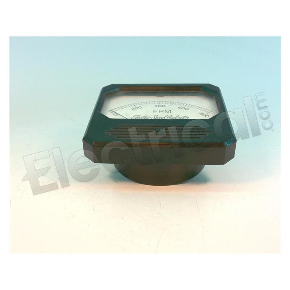 652001CP