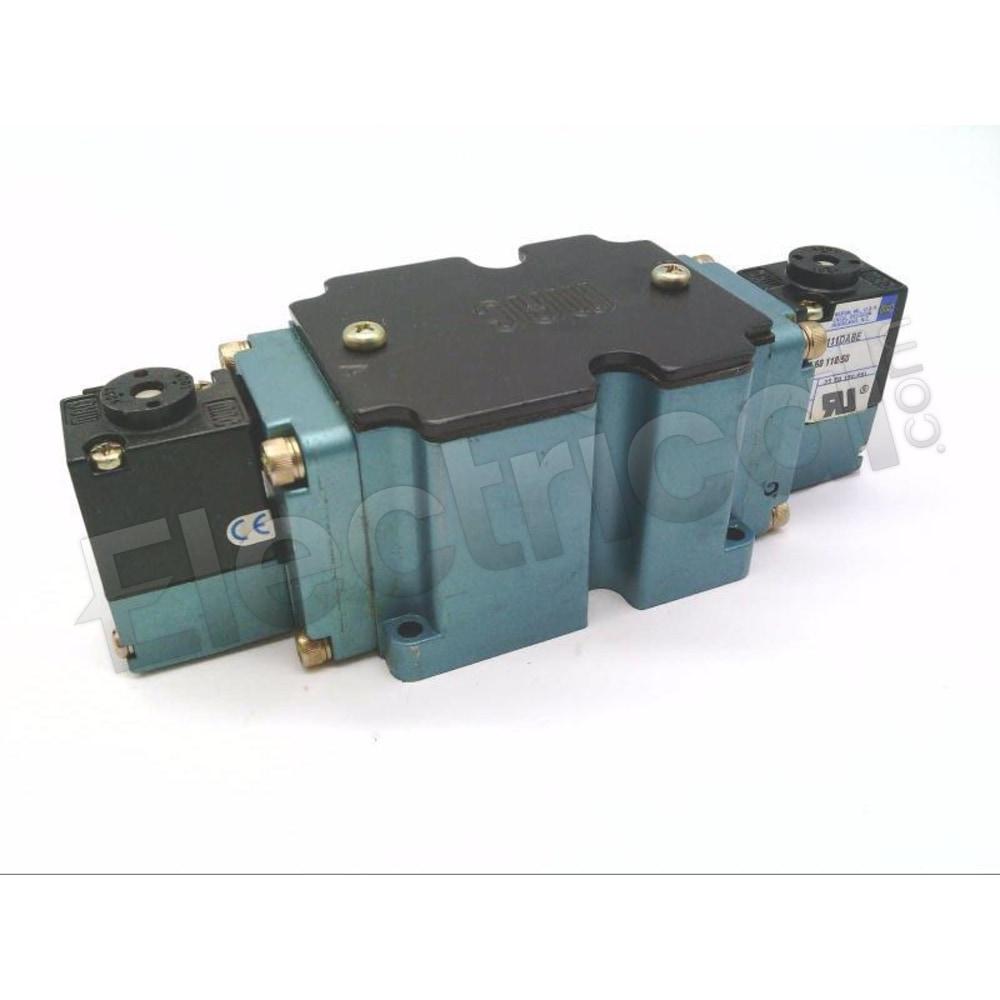 6521A-000-PM-112DA
