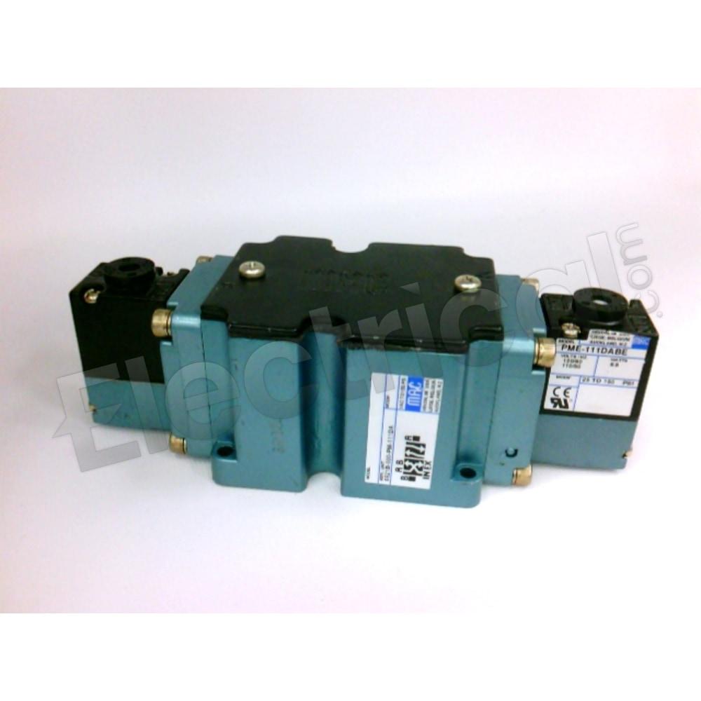 6521B-000-PM-111DA