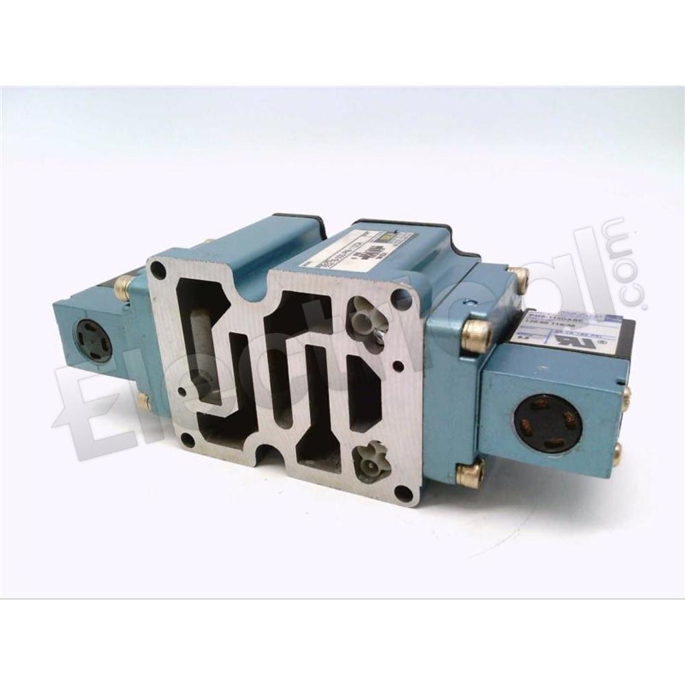 6521B-000-PM-112DA