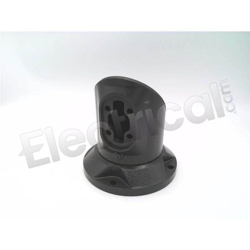 Rittal Part And Accessory 6522.010