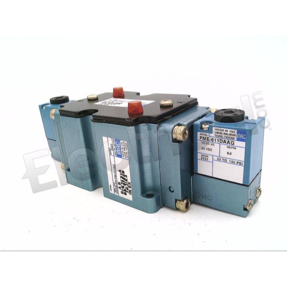 6523B-000-PM-592DA