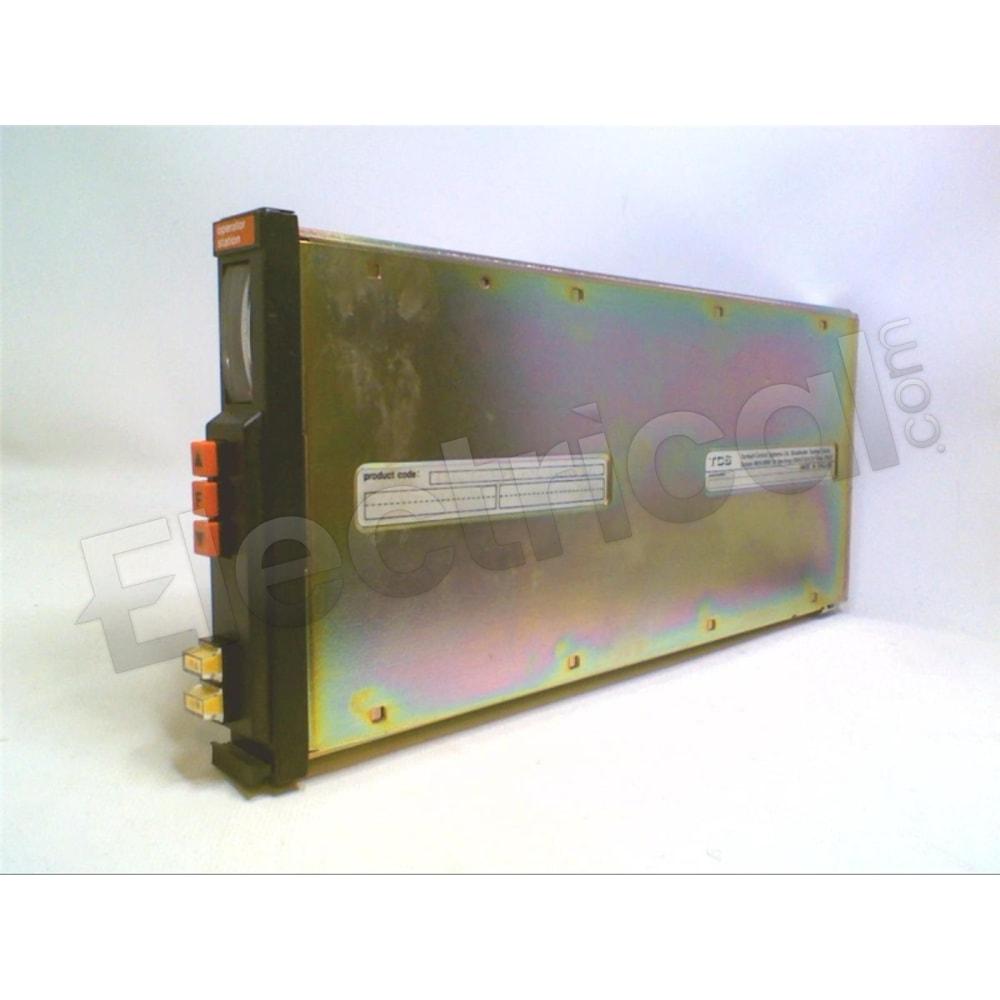 6524/AM/RLPB/MTR/10V/100PERCENT
