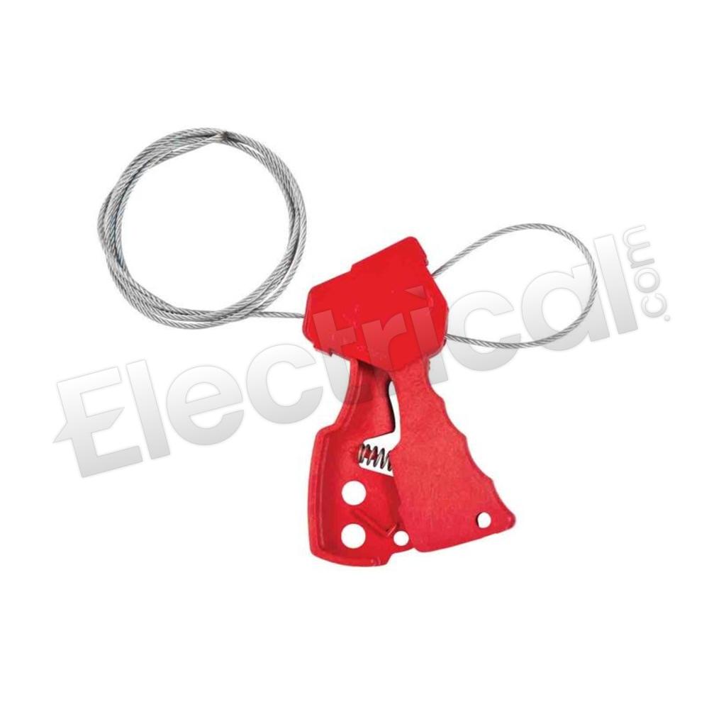 Brady Fuse Part And Accessory 65318