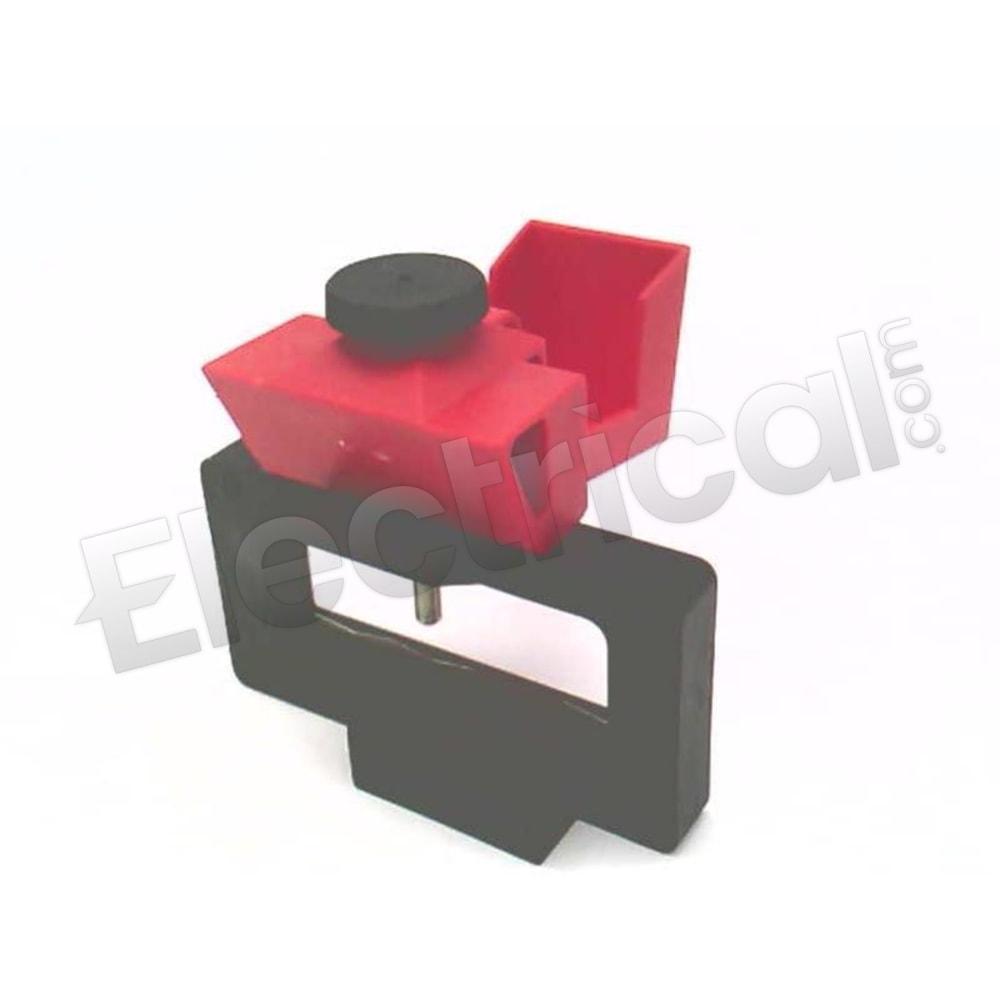 Brady Part And Accessory 65329