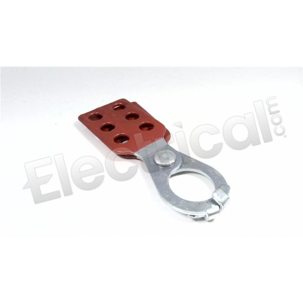 Brady Part And Accessory 65375/EACH