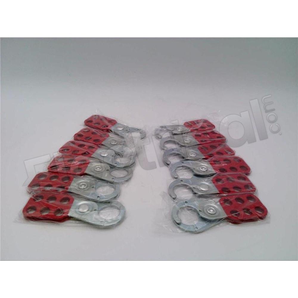 Brady Part And Accessory 65375
