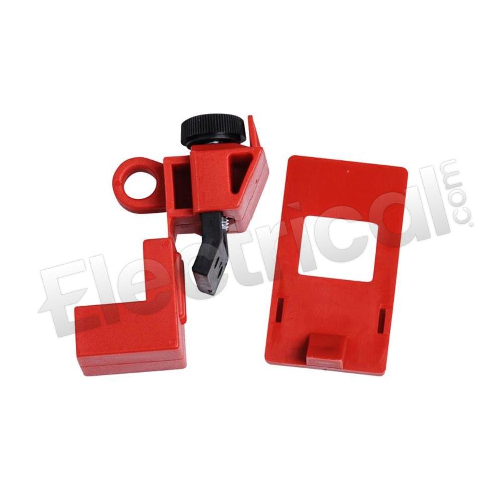 Brady Part And Accessory 65396