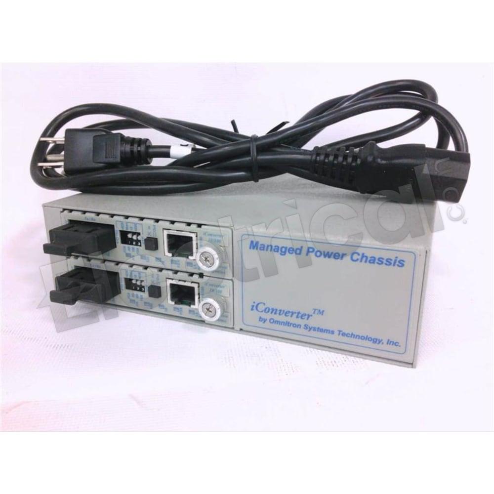 6540-0-FK