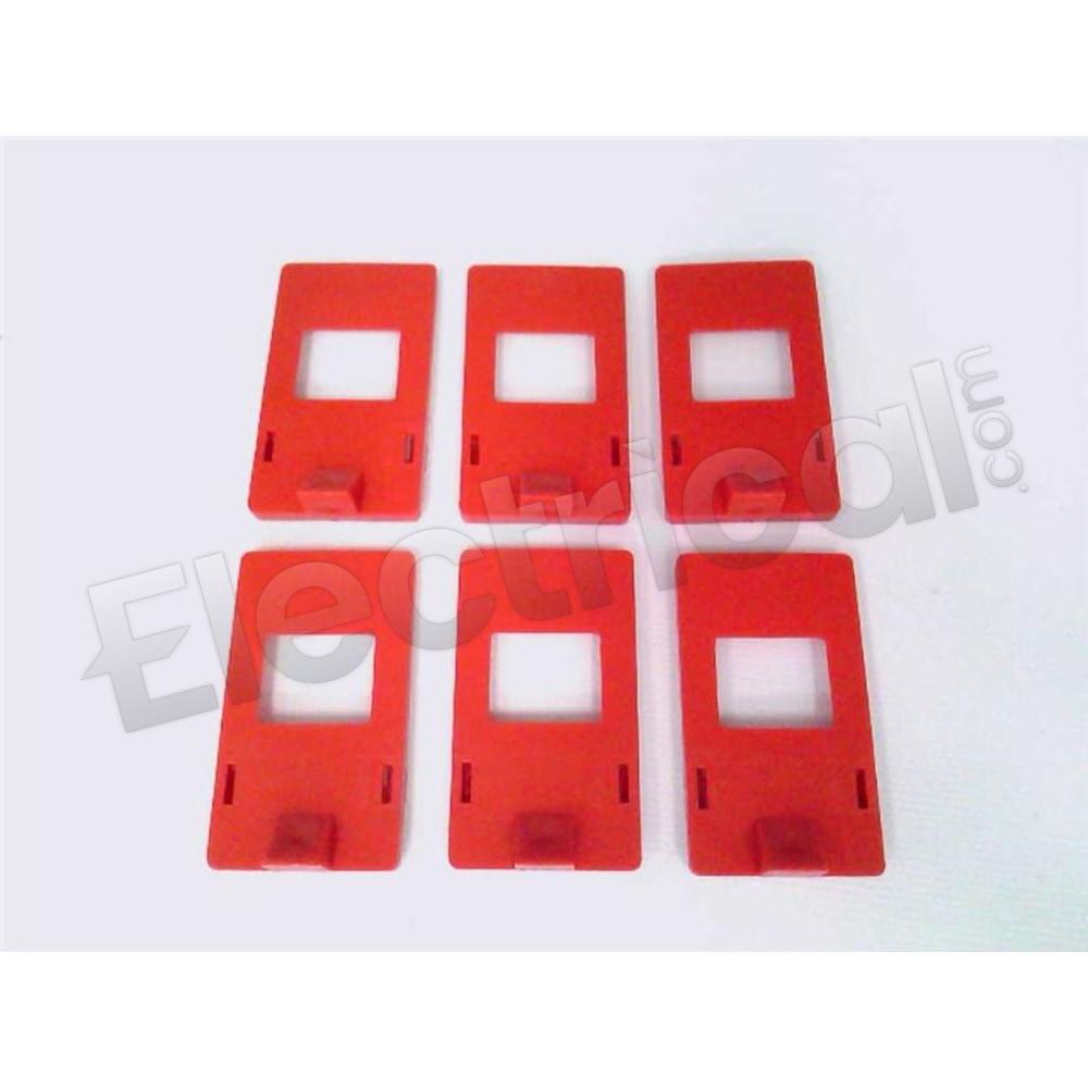 Brady Part And Accessory 65404