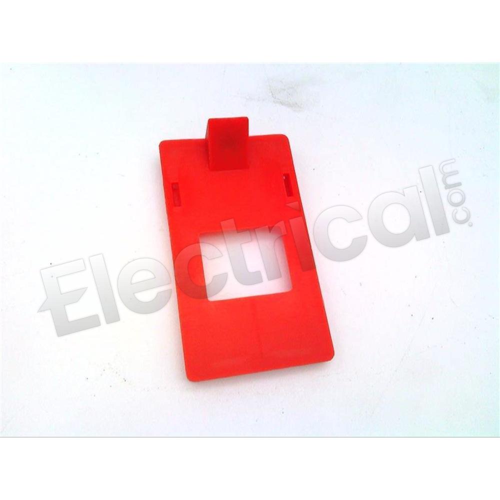 Brady Part And Accessory 65404-EA
