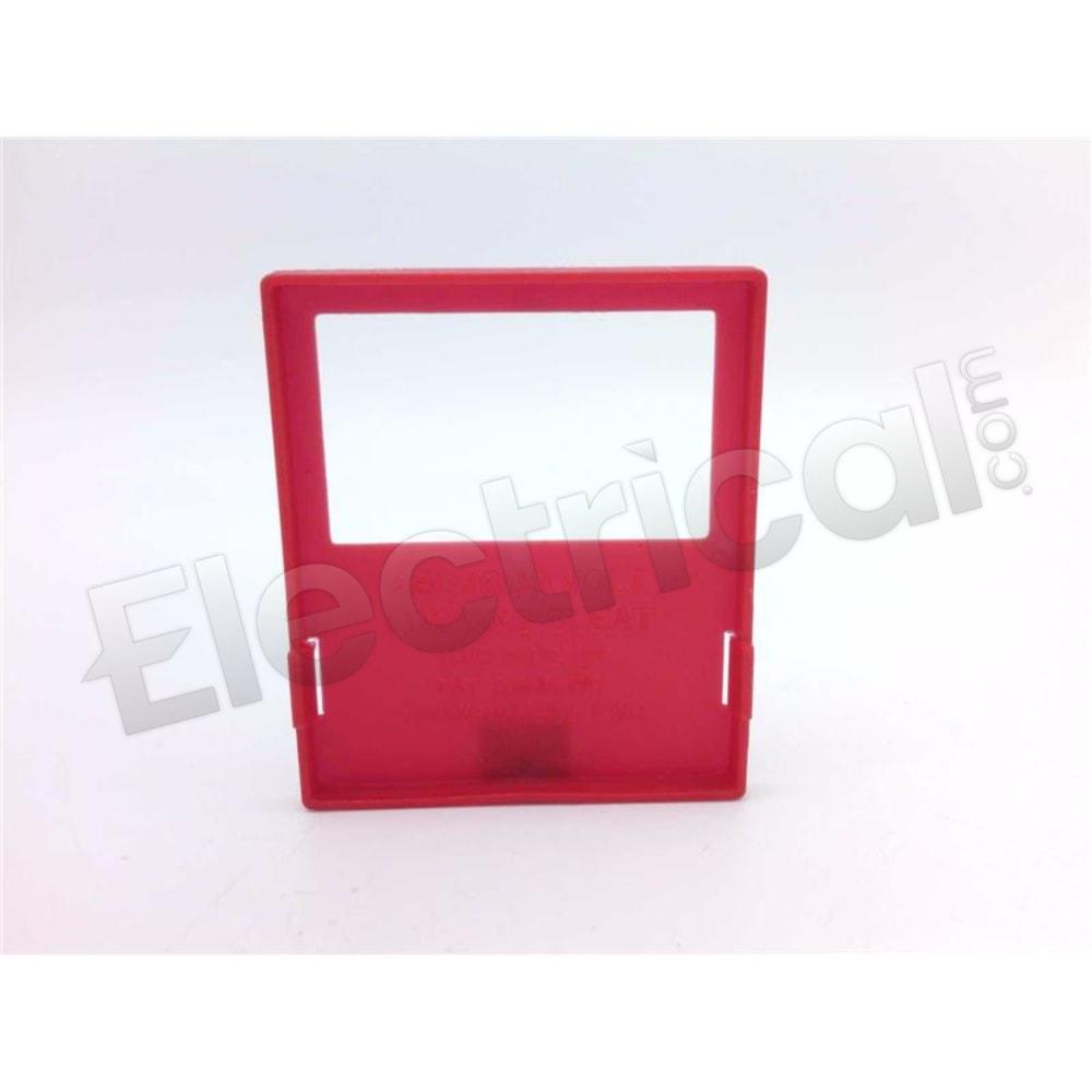 Brady Part And Accessory 65406 EACH