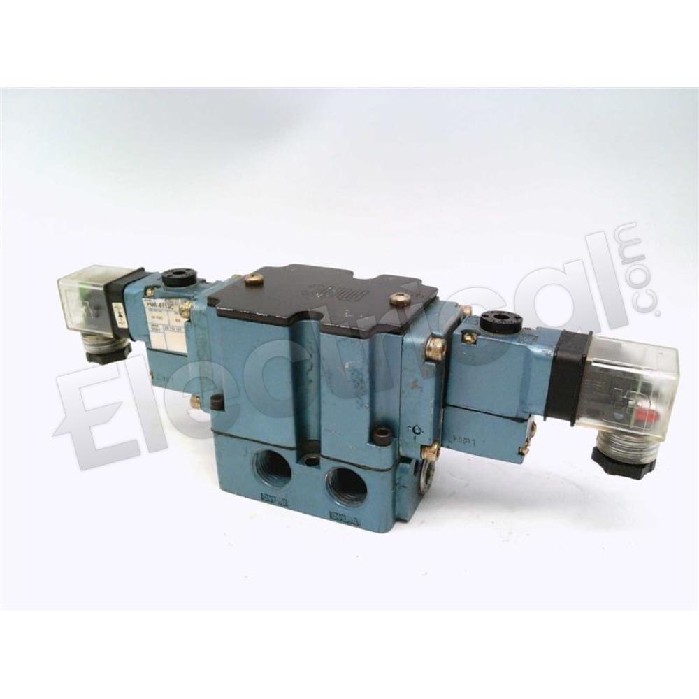6542B-241-PM-611JC-MOD-DD01