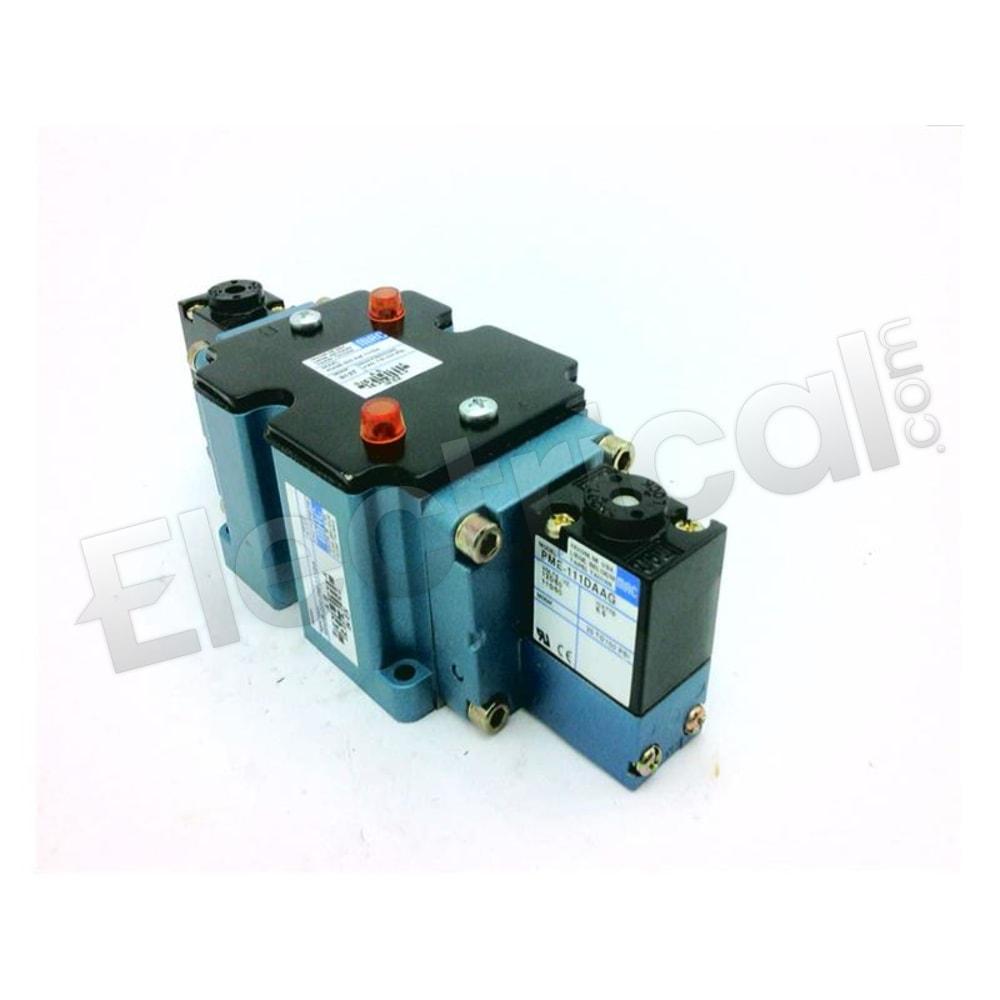6543B-000-PM-111DA-MOD-913T