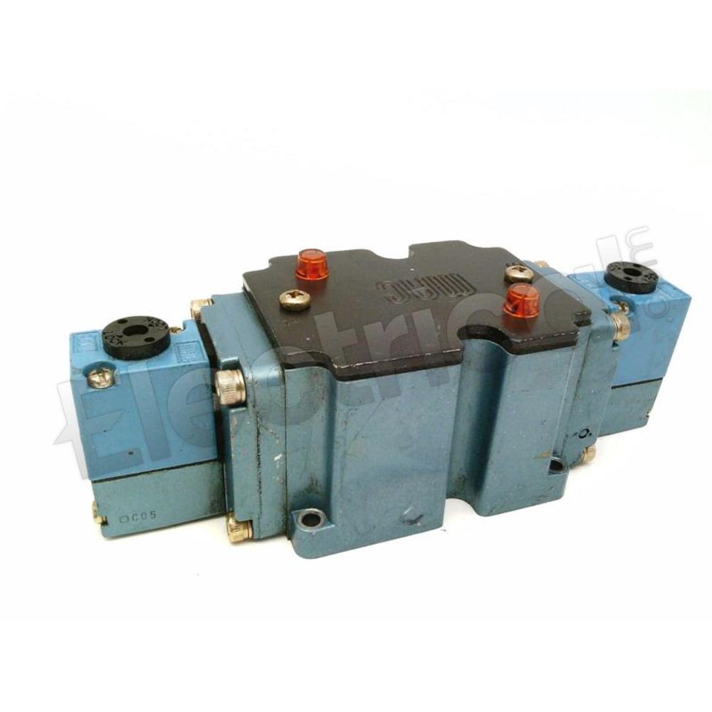 6543B-000-PM-501DB