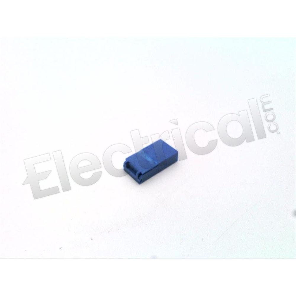 65474-002LF
