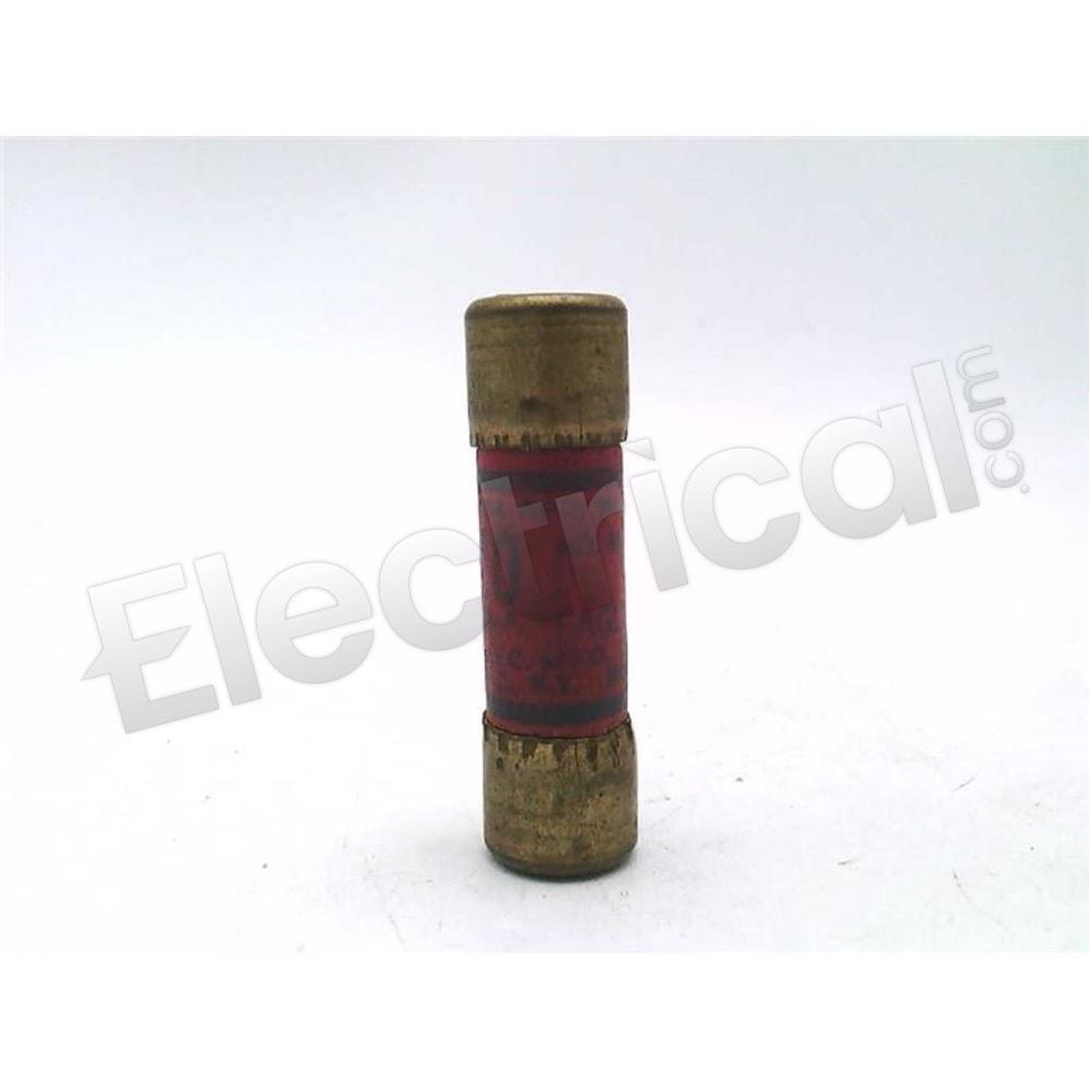 Eagle Low Voltage 655-10