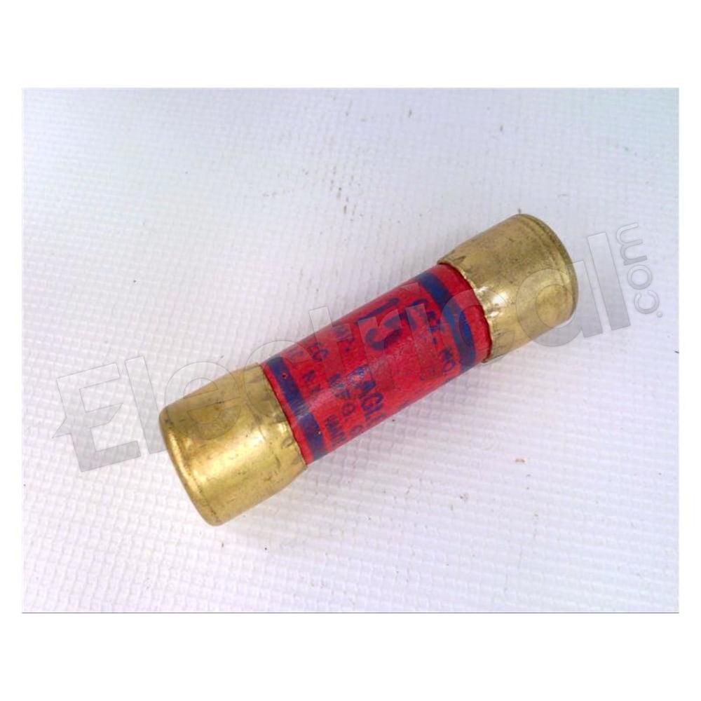 Eagle Low Voltage 655-15