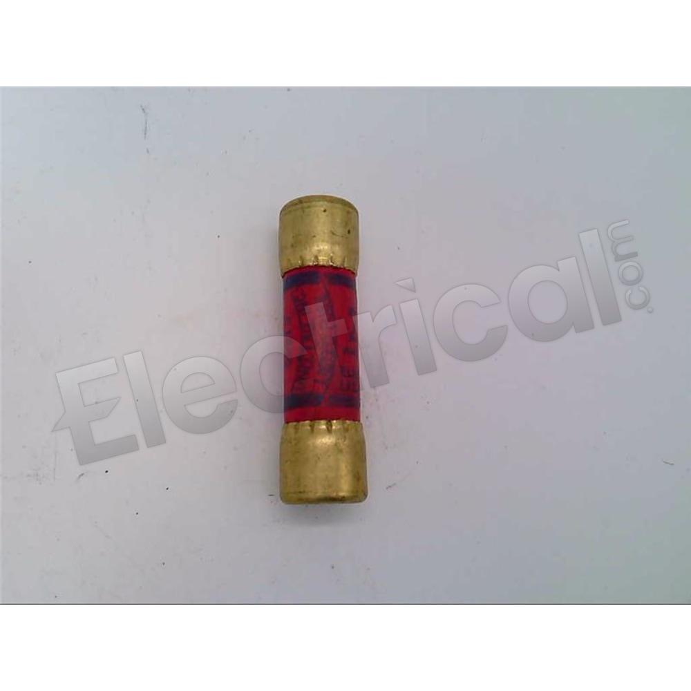Eagle Low Voltage 655-25