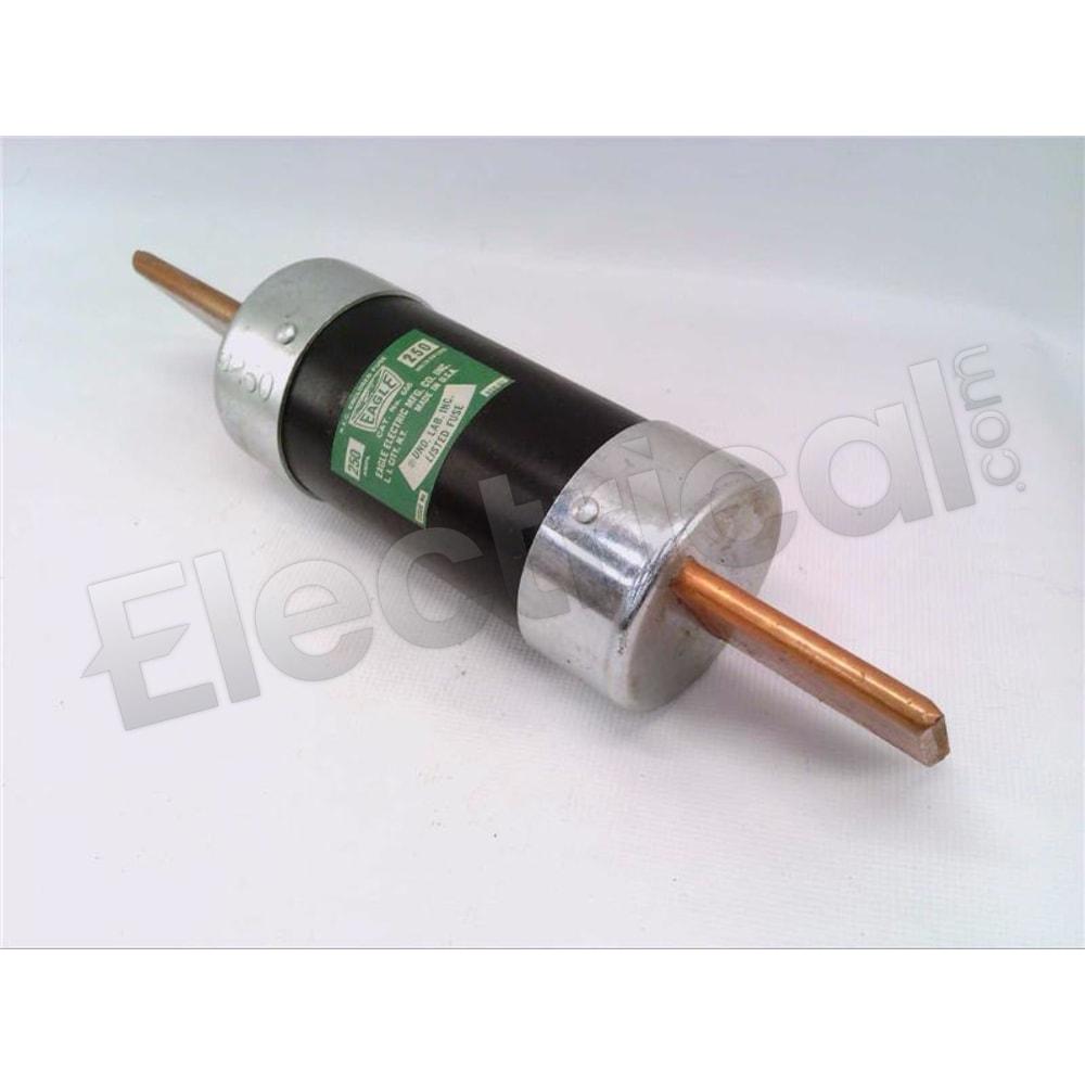 Eagle Low Voltage 655-250