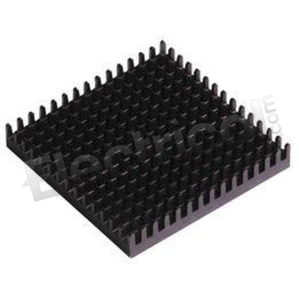 655-26AB