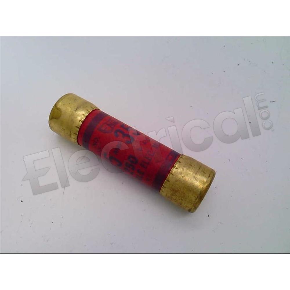 Eagle Low Voltage 655-35