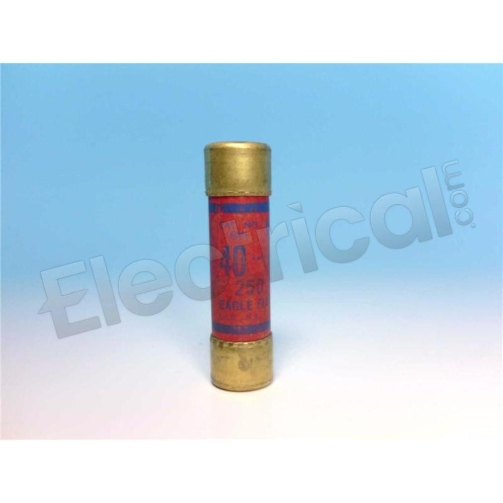 Eagle Low Voltage 655-40