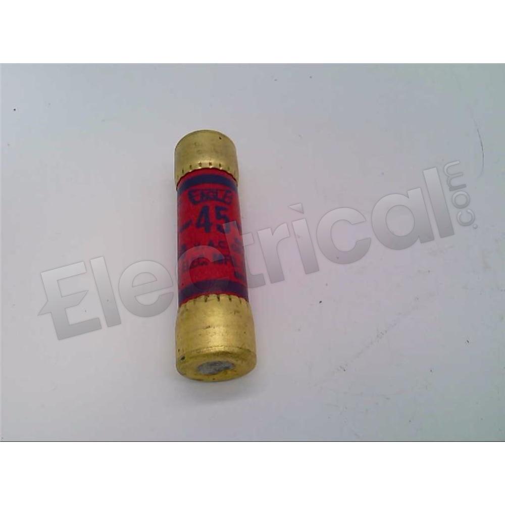Eagle Low Voltage 655-45
