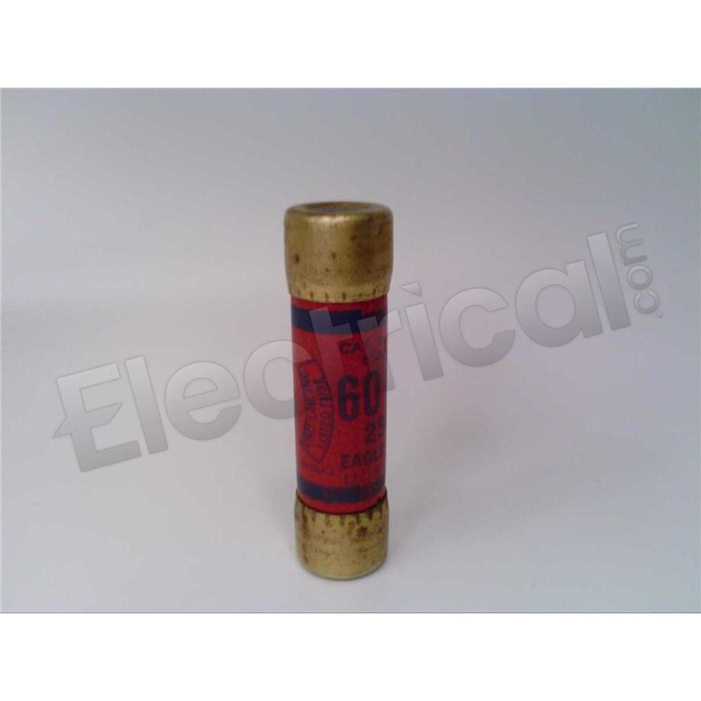 Eagle Low Voltage 655-60