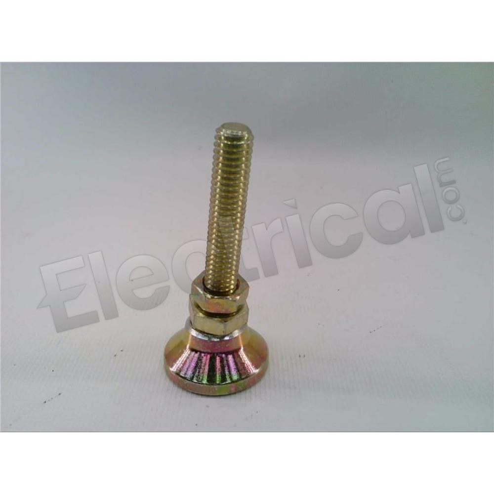 Control Resources Part And Accessory 655173