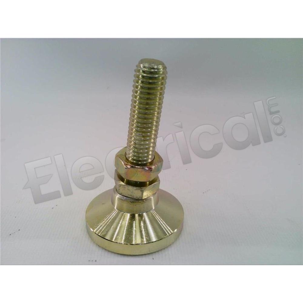 Tslots Hardware Part And Accessory 655178