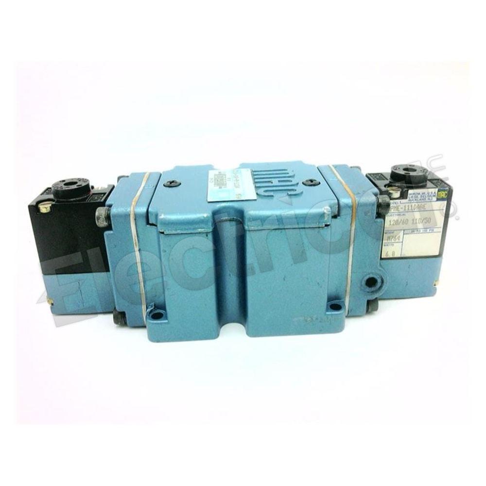 6551A-000-PM-111DA