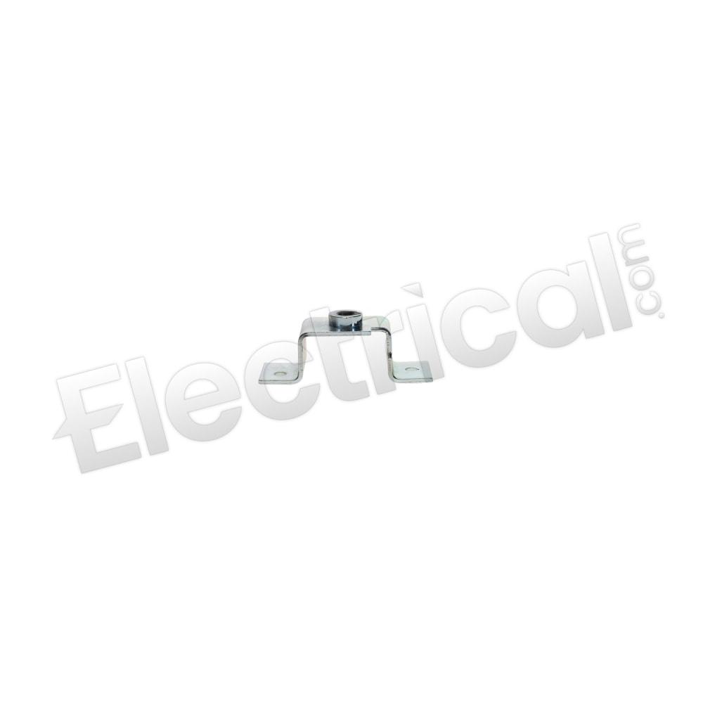 General Electric Frame or Mechanism Part 6555155P1